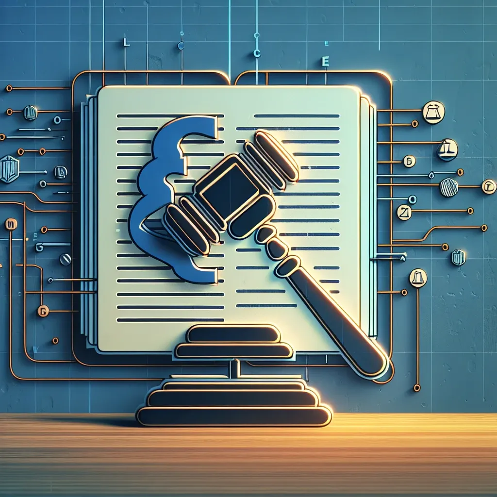 "Screenshot of Microsoft Word's automatic citation formatting feature for legal briefs, showcasing streamlined citation styles and enhanced productivity for legal professionals."